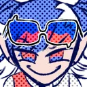 AshuraSmirk