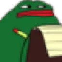 pipi_esmet_rafttobadha