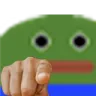 WeirdYou