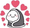 emoji_12