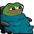 pepe_comfy