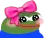 peepoCute