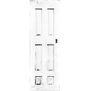 Door_WhiteOE Door_WhiteOE