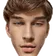 CHAD