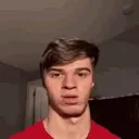 breh