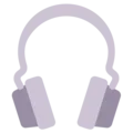 headphone_1f3a7