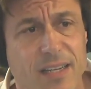 TotoWhine Discord emoji
