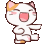 haha Discord emoji