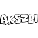 akszli