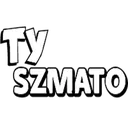 TYSZMATO