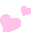 heart_pink Discord emoji