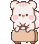 ghuriiiiiii Discord emoji