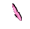 butterfly_pink Discord emoji