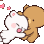 ador Discord emoji