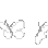 butterfly_white Discord emoji