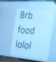 brbfood