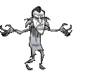 NOOOOOOOOOO