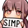 an_simp