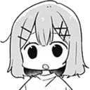RenakoWoah