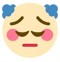 SadClown