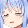 PekoTired