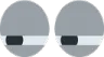 squint