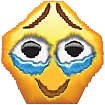 squeese