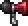 Pewmatic_Horn