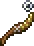 Houndius_Shootius