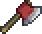 Lucy_the_Axe