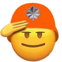 SoundboardSalute
