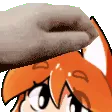 PETTHEGLUB PETTHEGLUB