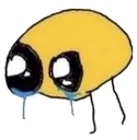 sadgebee