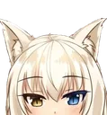Neko_Lurk2