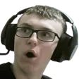 NoahPog112 Discord Emoji