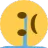 sadcrying