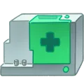healthpack