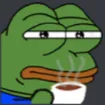 emoji_23