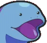 pogsire