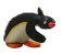 nootnoot Discord Emoji
