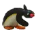 nootnoot