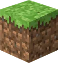 9GamesMc Discord Emoji