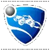 9GamesRocketLeague Discord Emoji