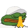 pepepray