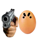Egg_Gun