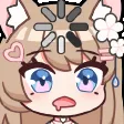 Hanaerror