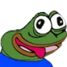 pepeg