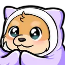 hekekecomfy