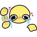 fwumpwump