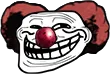 zickery